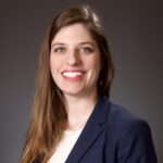 Kate Anderson