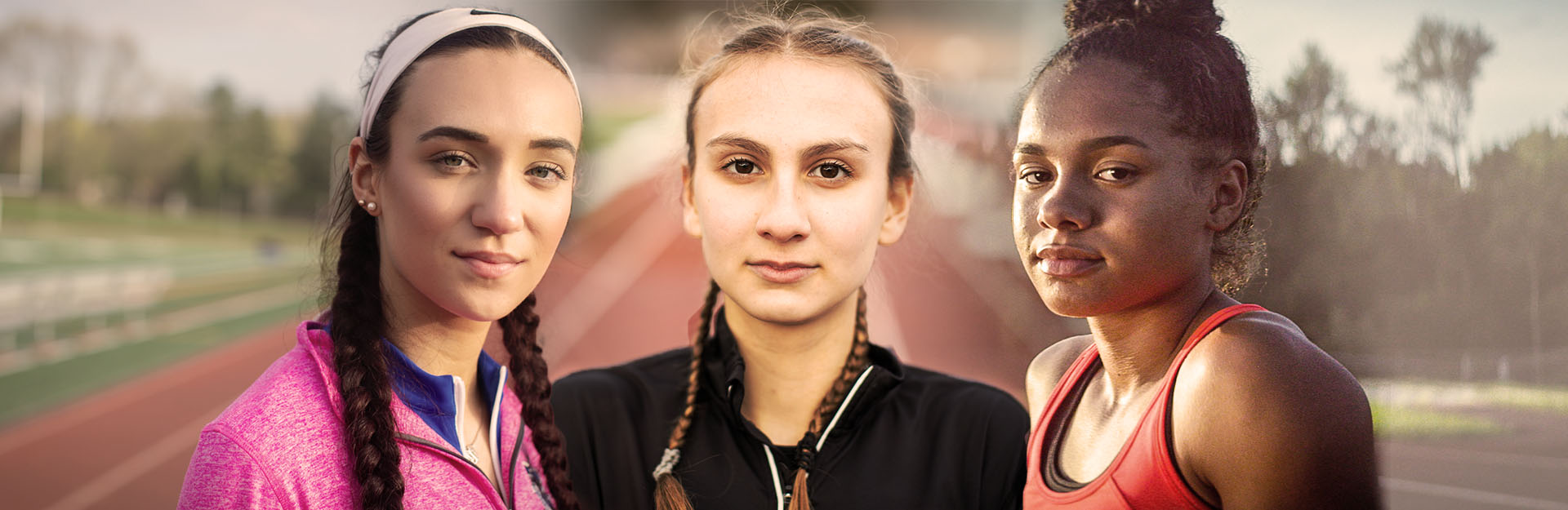 Athletes will appeal ruling that allows CT athletic association to abolish girls-only sports