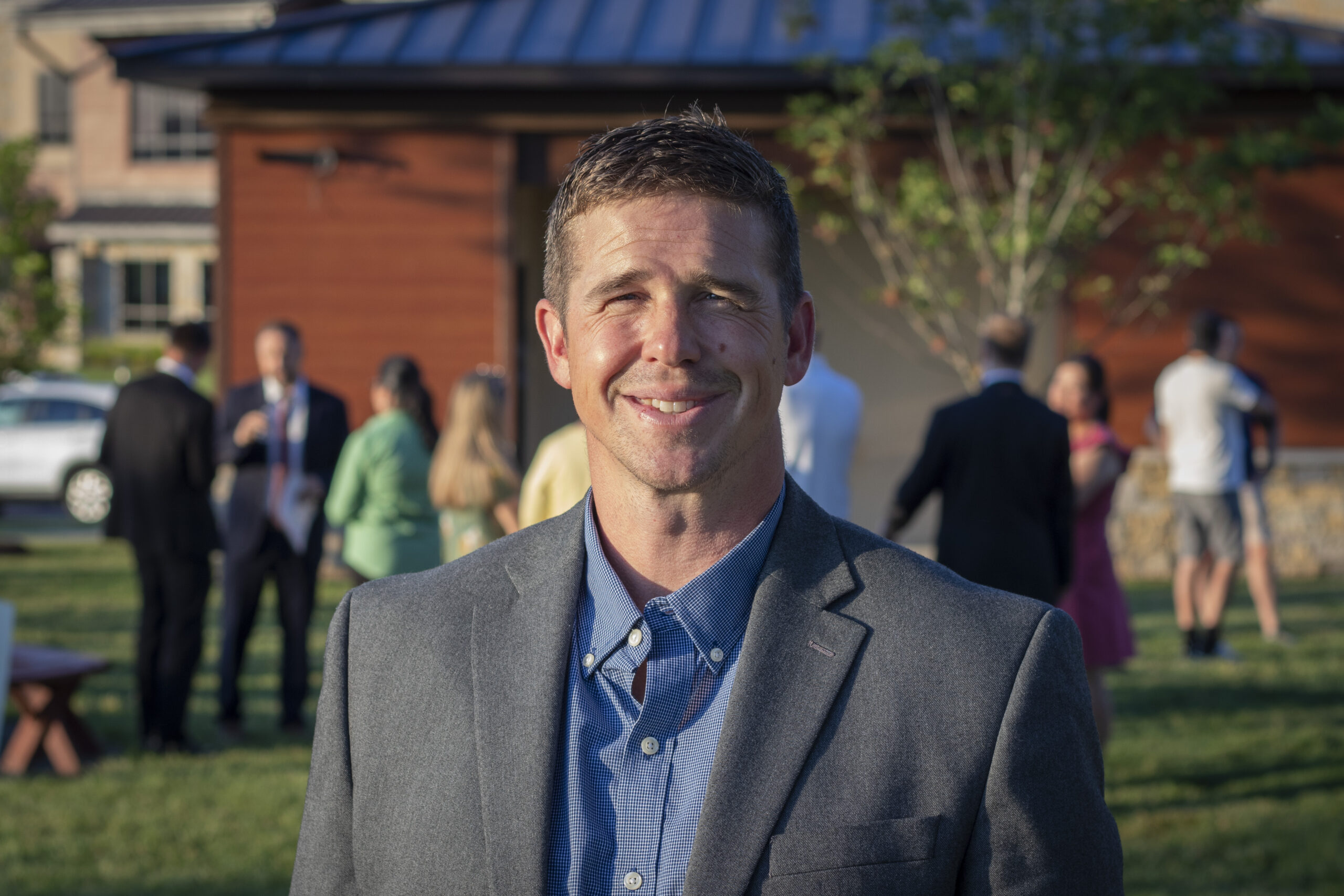 Court halts Loudoun County Public Schools’ retaliation against teacher