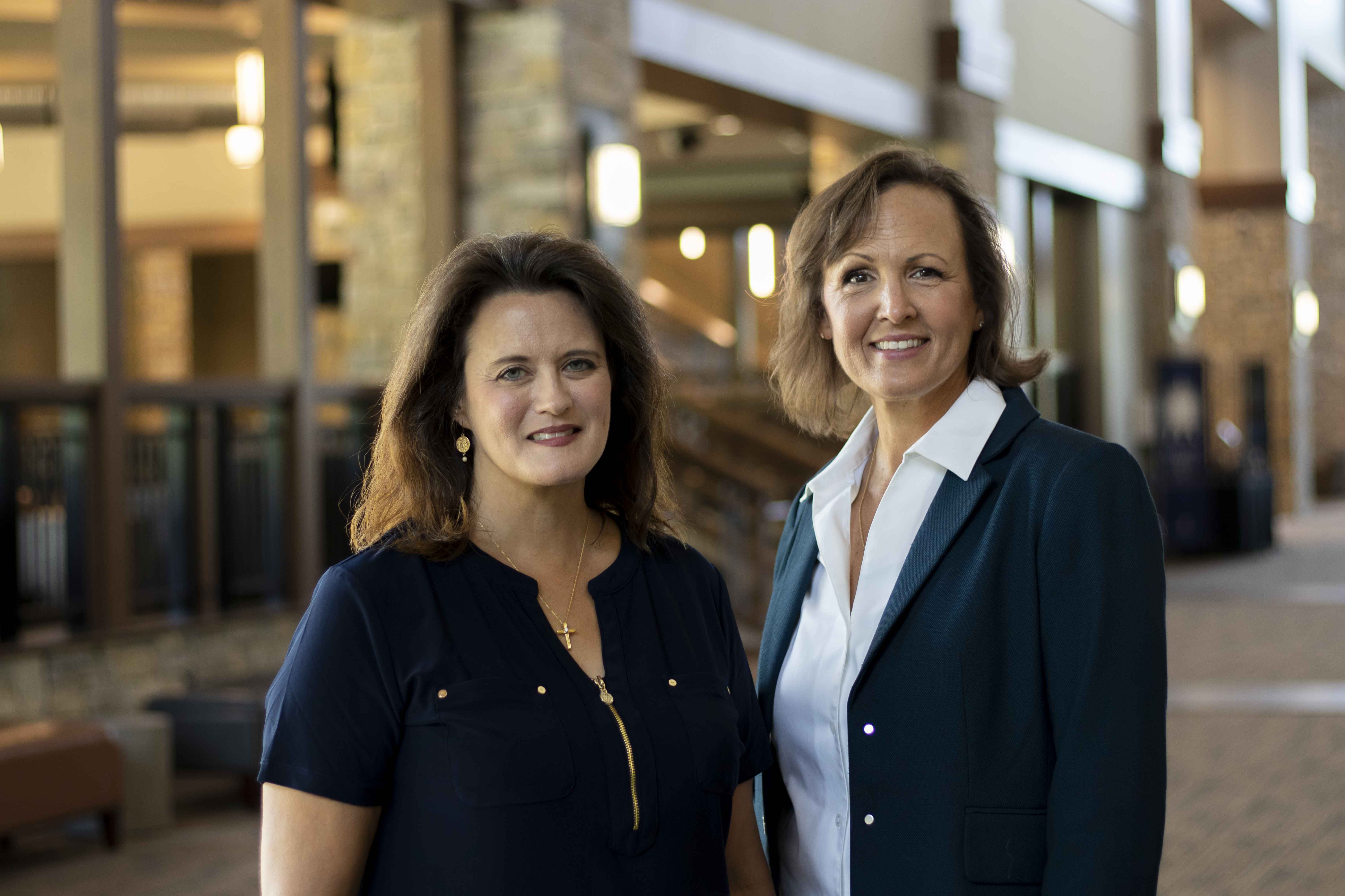 Teachers ask Virginia court to halt school district’s new coercive speech policy