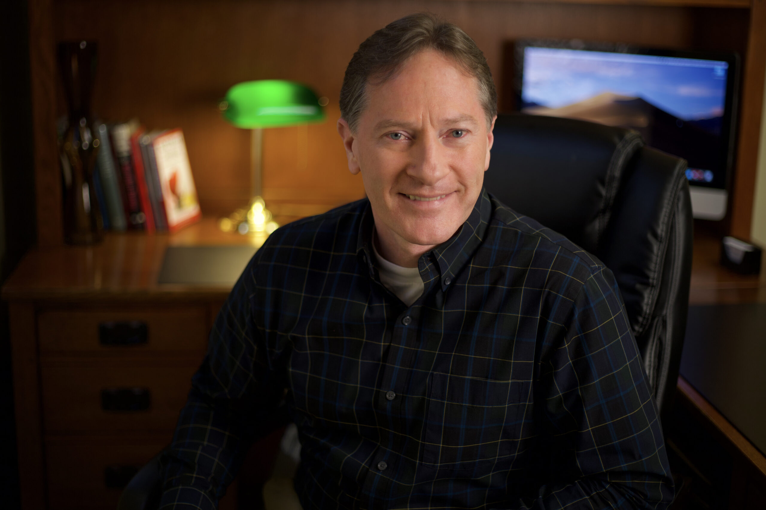 WA Christian counselor continues challenge to state’s censorship of private conversations with clients