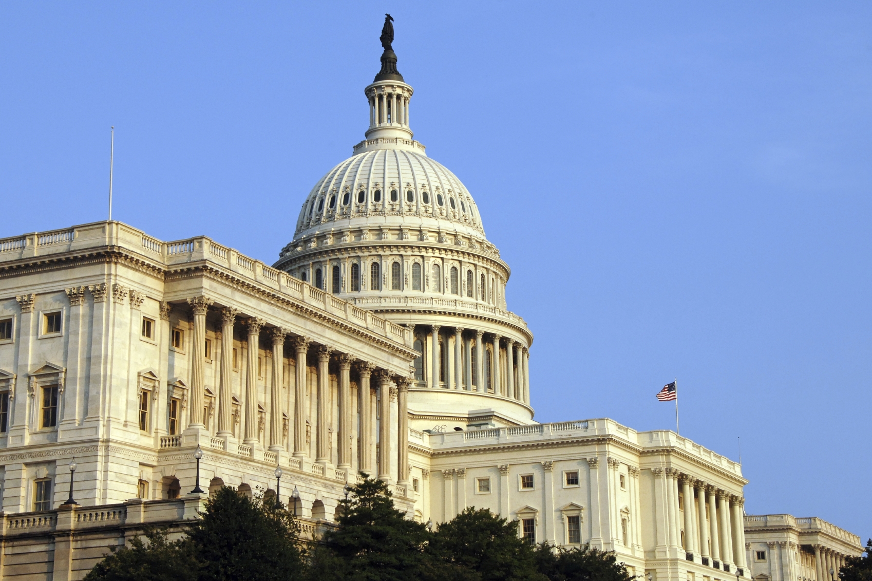 ADF attorney to testify on Dobbs decision at House Oversight Committee hearing Wednesday