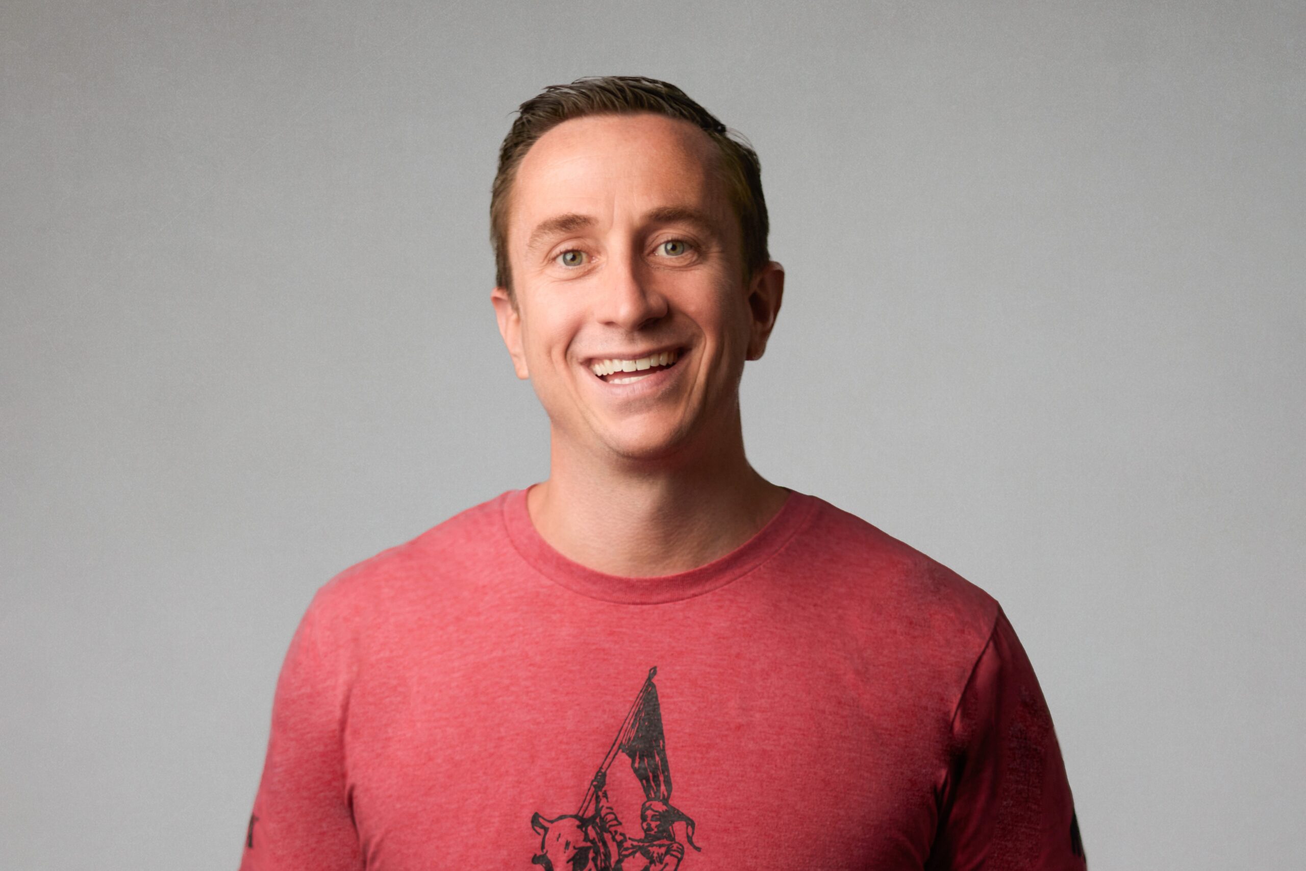 Tech entrepreneur Peter Rex to join  advisory council for Viewpoint Diversity Score