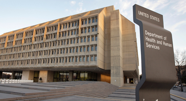 Biden admin’s proposed health care mandate harms children, parental rights