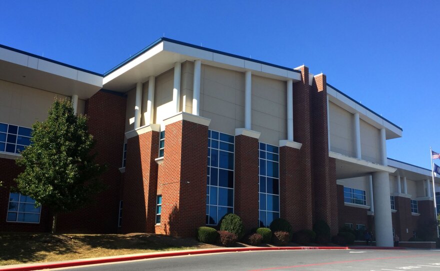 VA parents, teachers ask court to protect parents’ right to direct upbringing of children