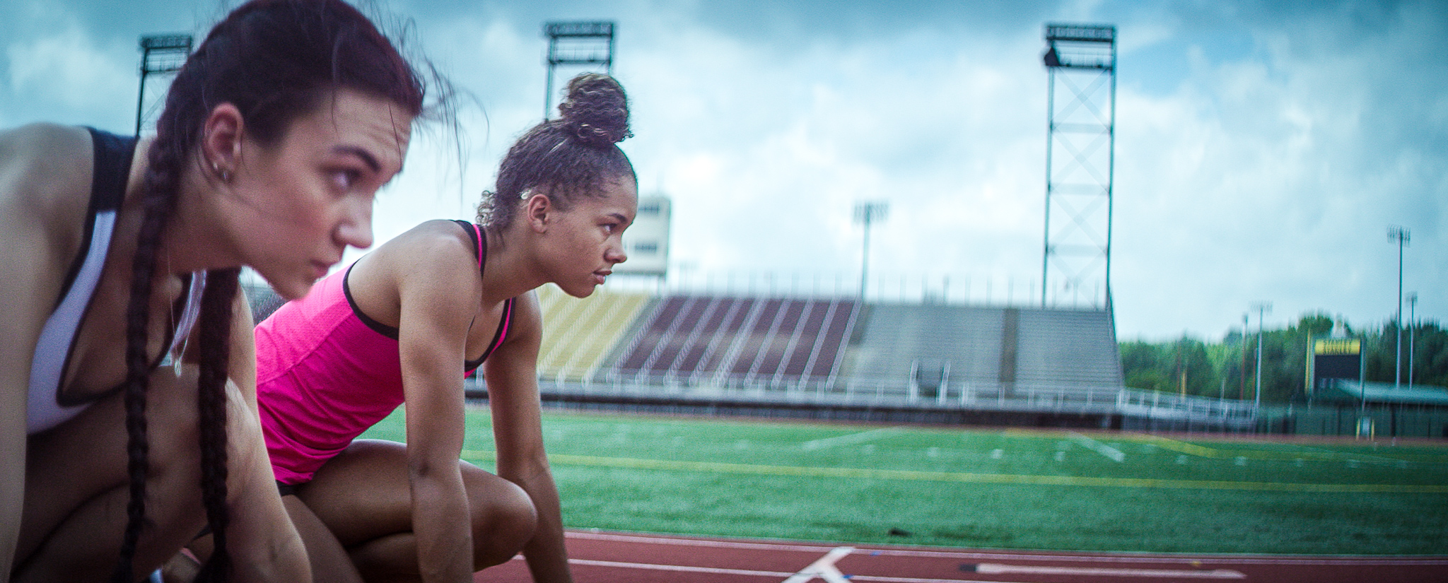 2nd Circuit rules against protecting female athletes, ADF will continue to fight for future of women’s sports