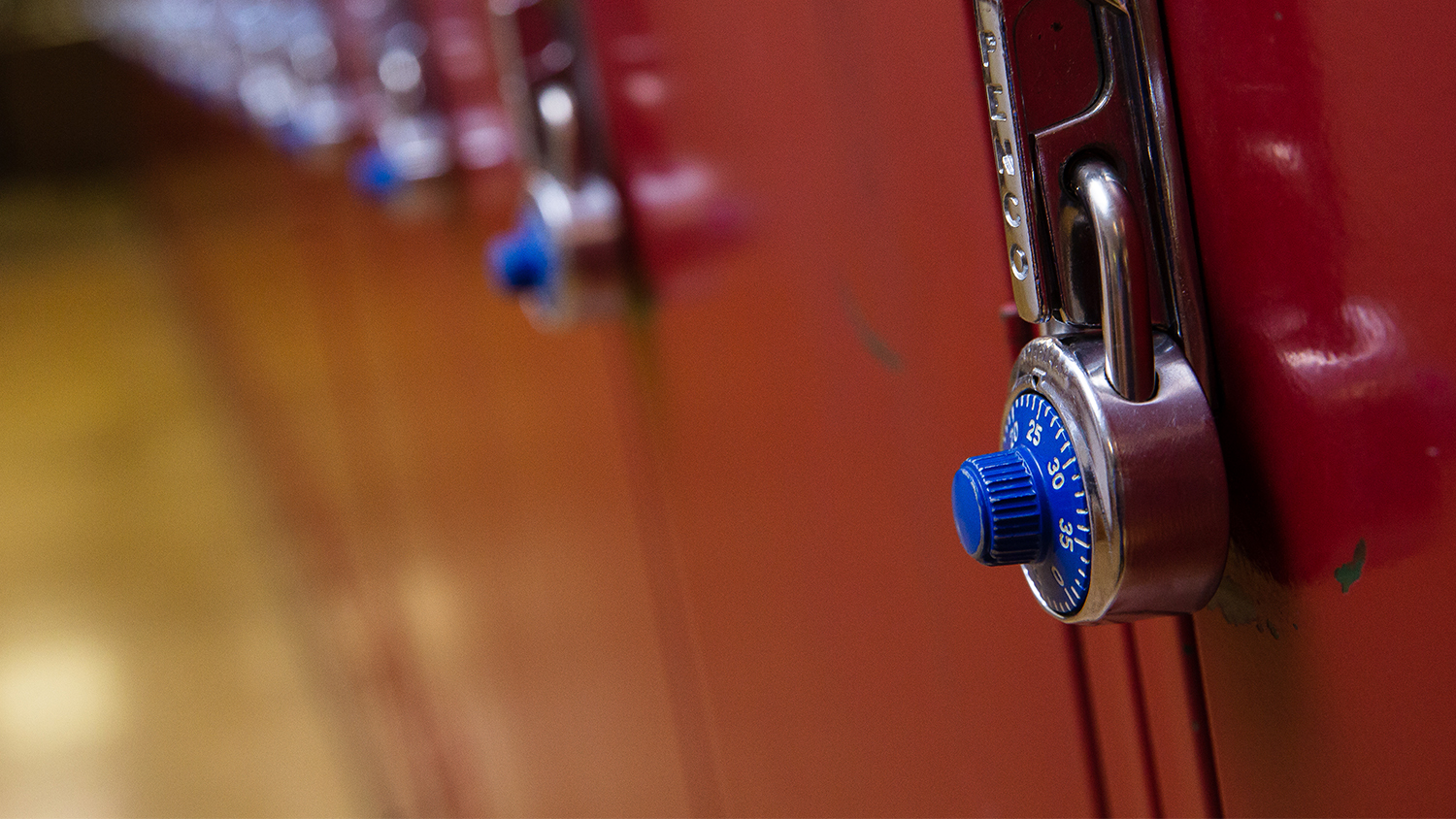11th Circuit rules to protect students’ privacy, biological distinction between sexes