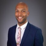 Johannes Widmalm-Delphonse