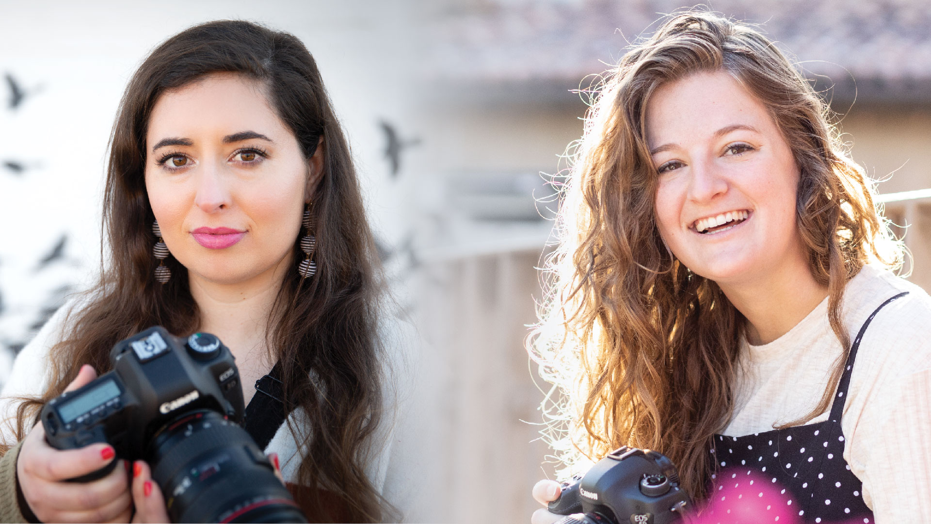 After Supreme Court’s landmark free speech ruling, photographers in KY, NY seek to also create freely