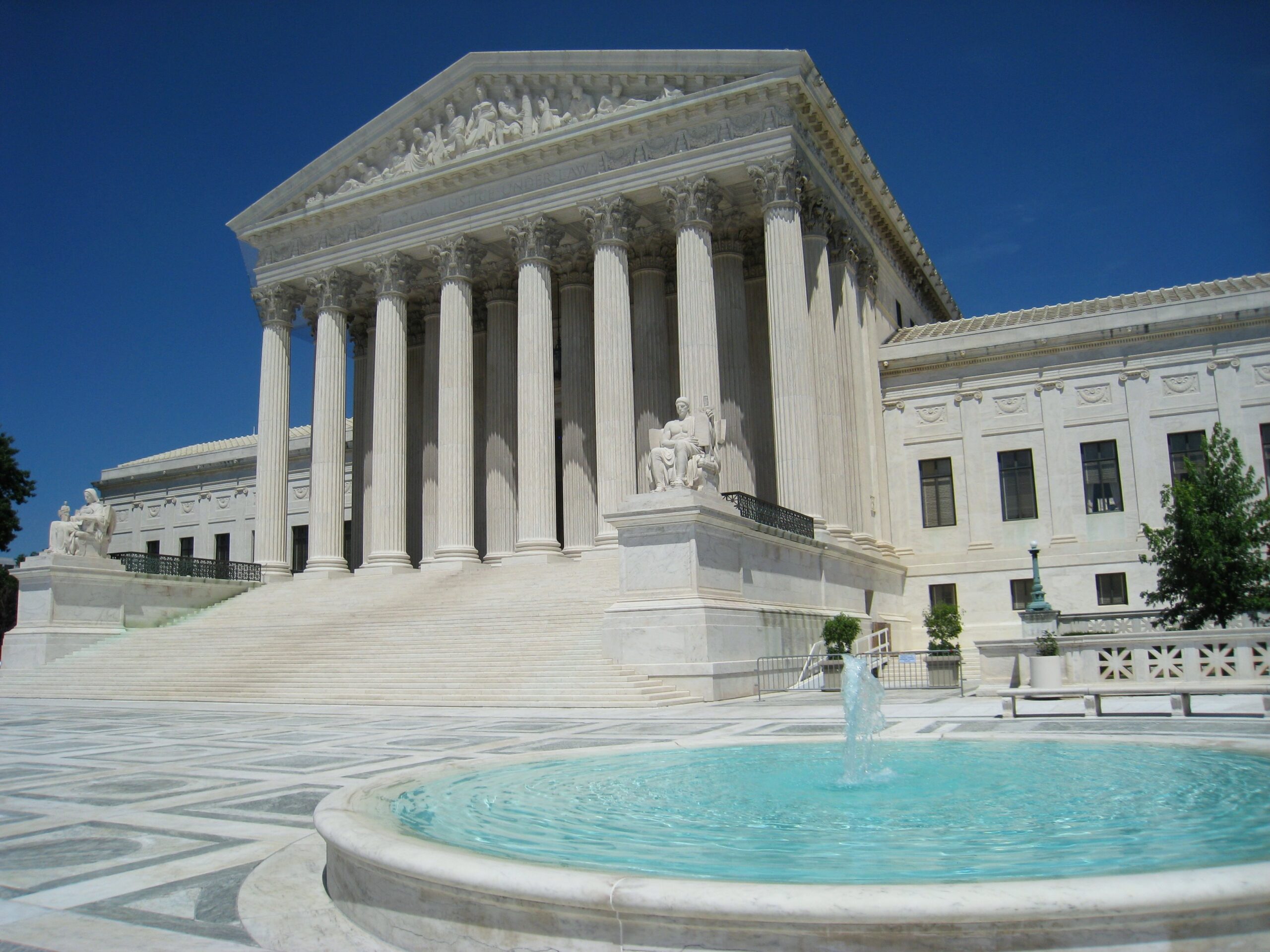 Opponents of free speech rev up misinformation engine following historic 303 Creative ruling