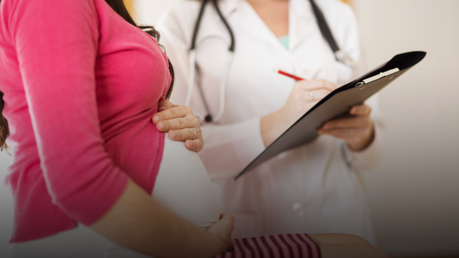 KS attorney general, ADF attorneys ask court to uphold pro-life, pro-woman law