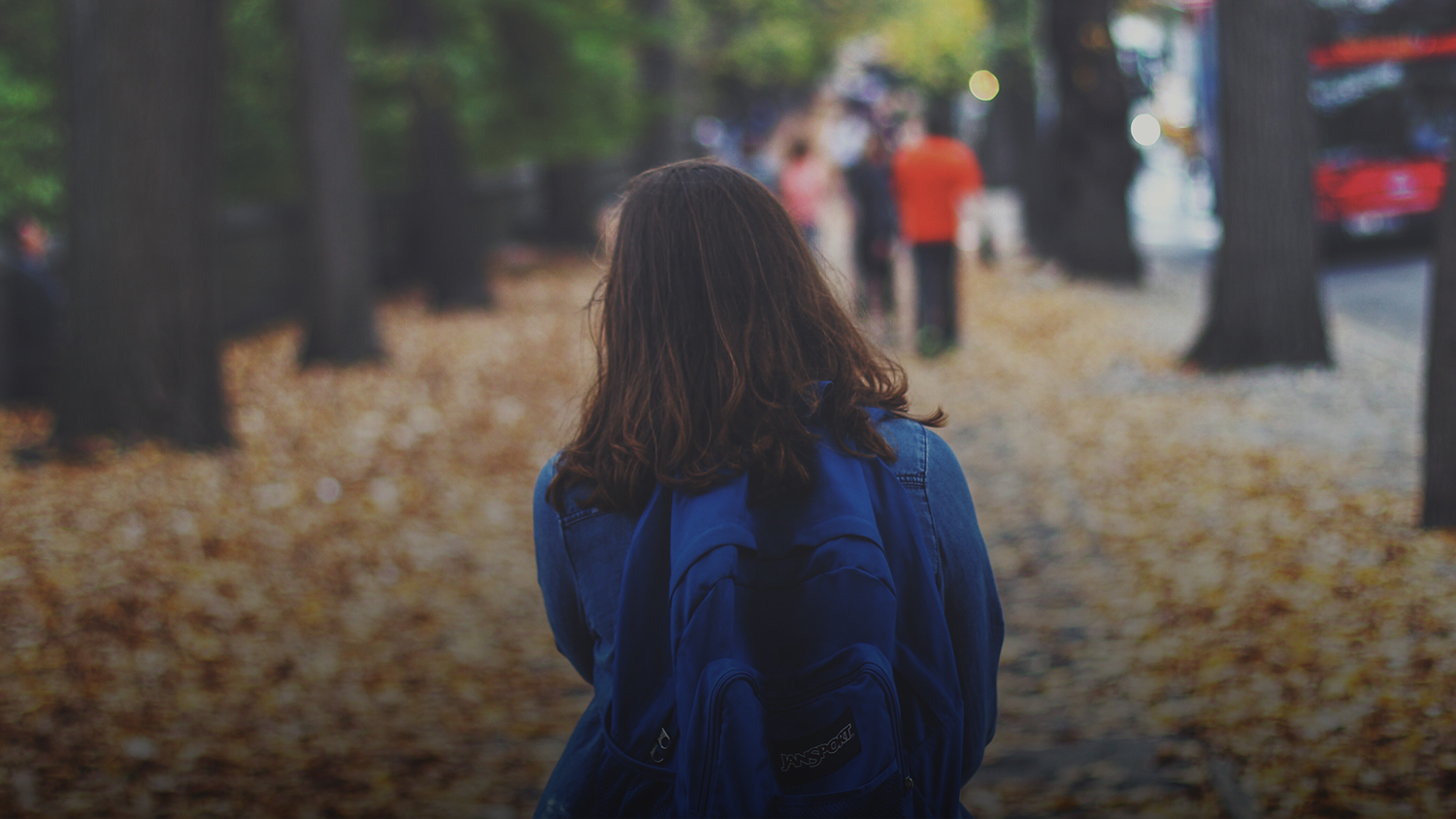 Following ADF lawsuit, Houston school district respects parents’ wishes concerning daughter