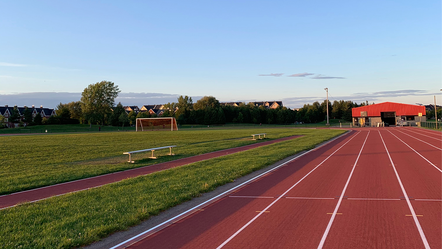 WV female athlete, teachers across country stand up against Biden admin’s Title IX rewrite