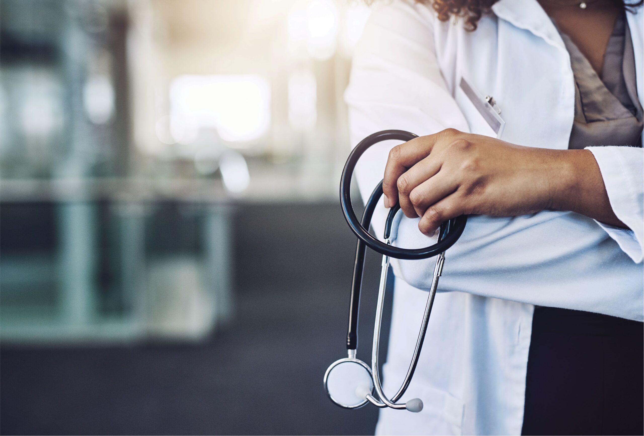 ADF arguing on behalf of Catholic doctors in Florida lawsuit over redefinition of ‘sex’ in federal law