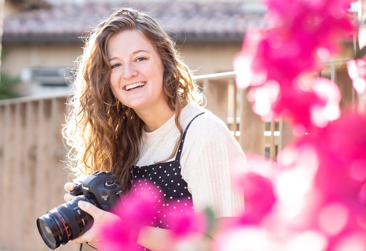 2nd Circuit rules for photographer challenging NY laws compelling speech