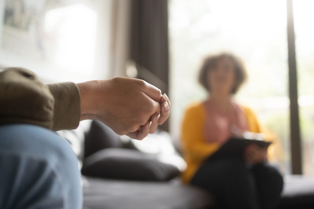10th Circuit chills Colorado counselors’ speech