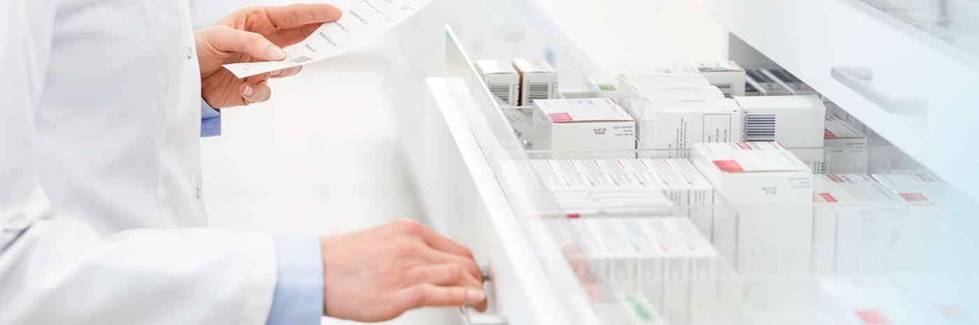 14 state treasurers, financial officers urge Costco, fellow retailers to decline politicized calls to sell dangerous chemical abortion drugs