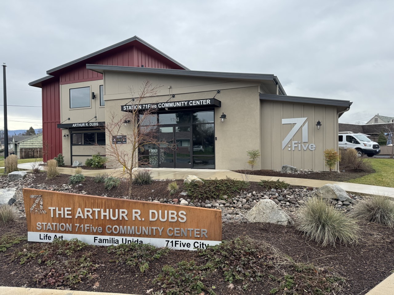 OR youth ministry, stripped of funding over religious beliefs, appeals to 9th Circuit