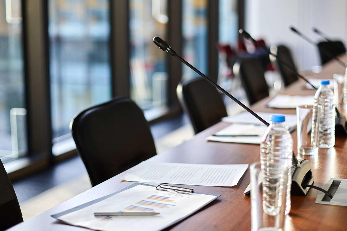 ADF calls on corporations to ditch DEI policies in light of 2024 election