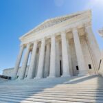 US Supreme Court allows Biden-era abortion-by-mail scheme to continue for now