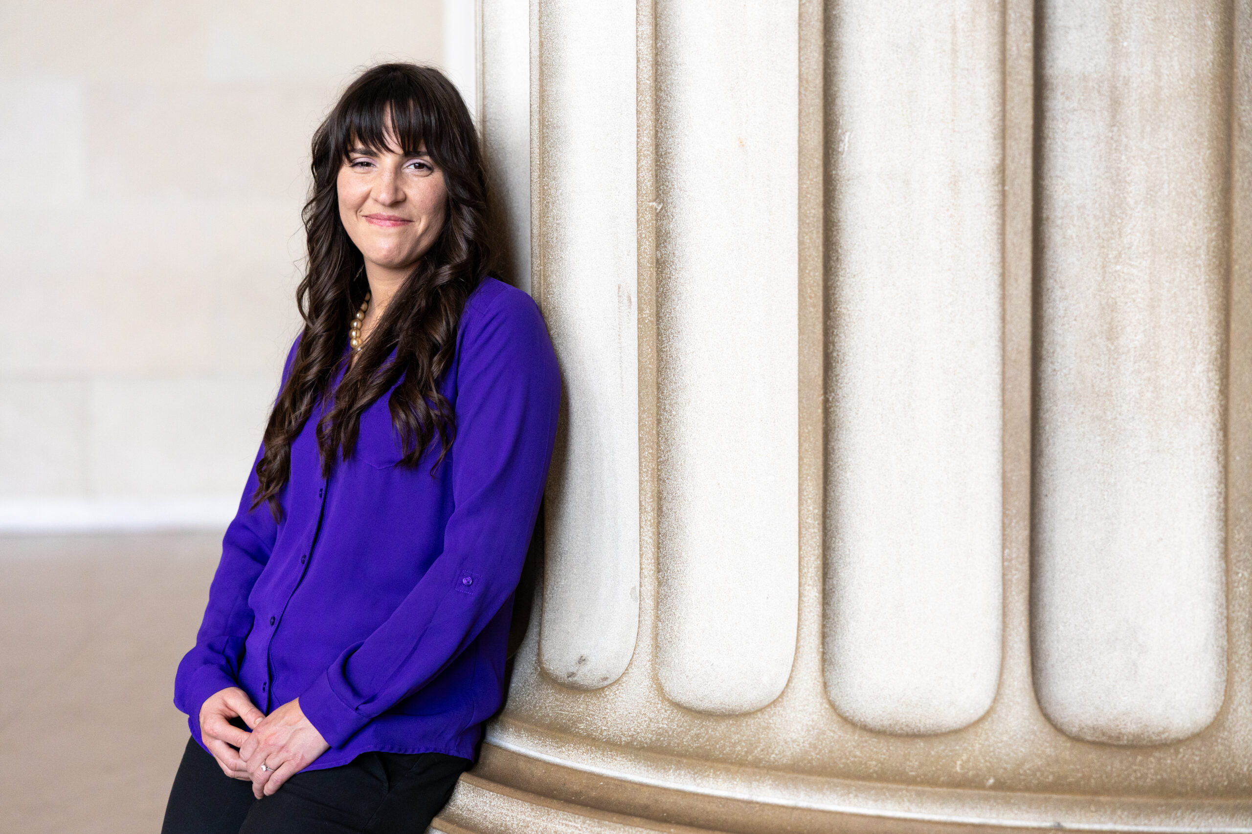 US Supreme Court to hear arguments Tuesday in counselor’s free speech case