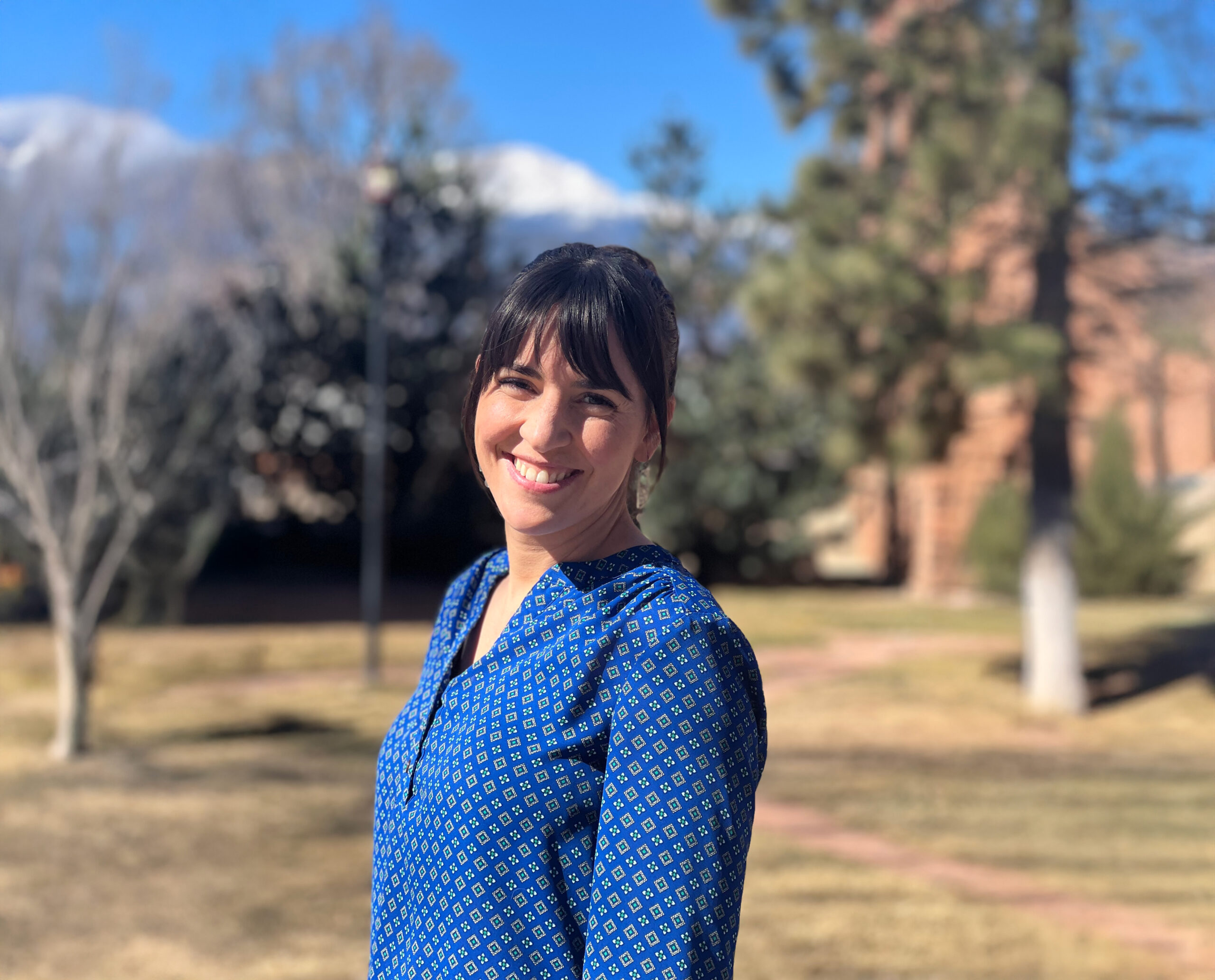 Supreme Court weighs whether the government  belongs in the counseling room