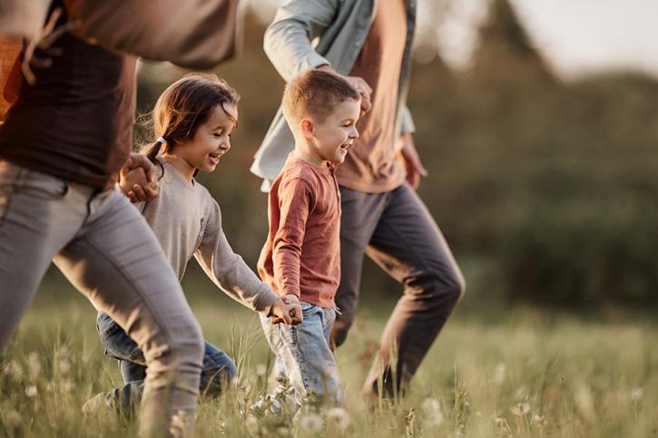 ADF, Florida urge 11th Circuit to uphold medical professionals’ freedom to protect children from harmful procedures