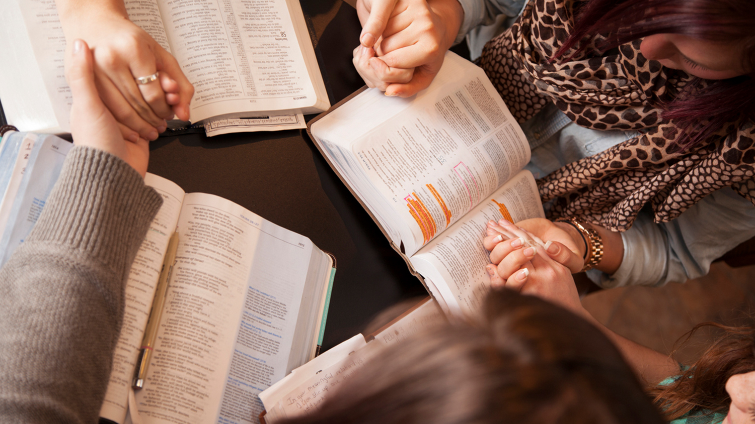 Virginia students challenge state policies that deny college grants for religious programs