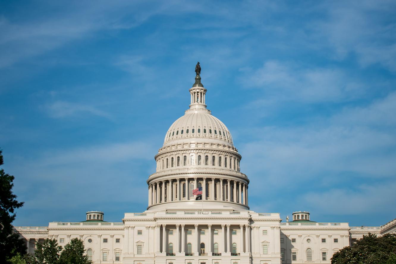 ADF attorney, Virginia teacher to testify before US House subcommittee on harmful ‘secret social transition’ policies