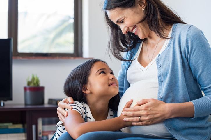 New York AG appeals case against pregnancy centers’ freedom of speech