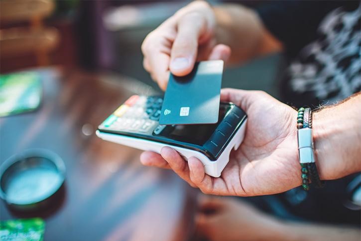 New FDIC, OCC rule prohibits use of ‘reputation risk’ to unfairly discriminate