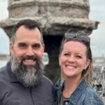 Following ADF lawsuit, religious families in WA state are free to serve as foster parents
